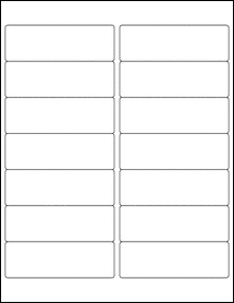 Avery labels templates free printable calendars